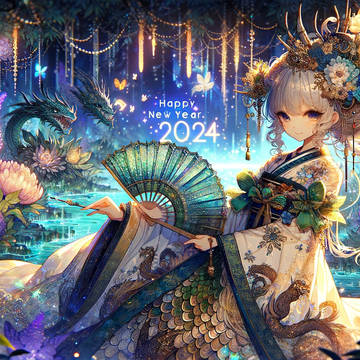 Happy New Year !!!