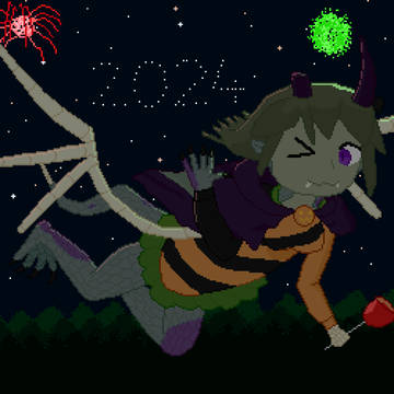 2024