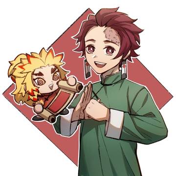 新年快乐!