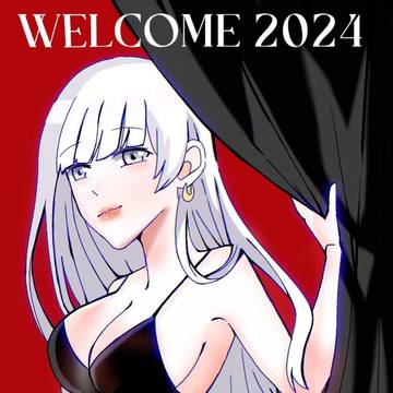 2024
