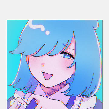 描き納ダイバと没ダイバたち