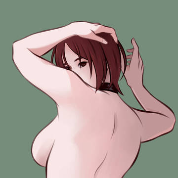 習作