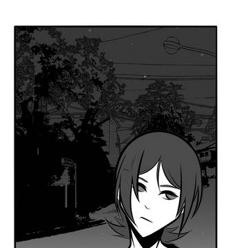 Grayscale