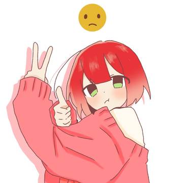 円ちゃんにチーズしてもらった〜！！