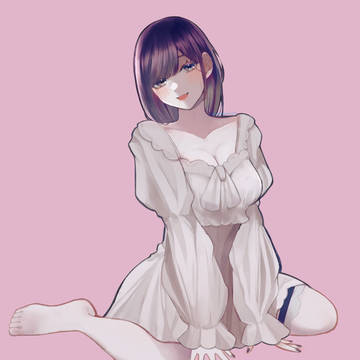 💝