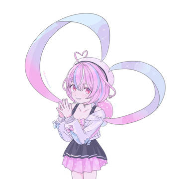 12月に描いたゃっ
