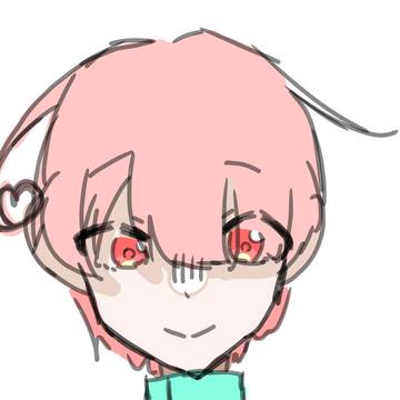 時間割男子の創作ちゃん達！！