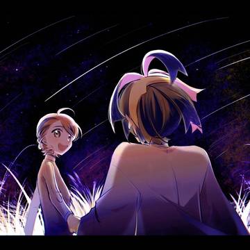 12月➡️1月