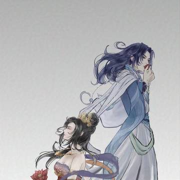 無影