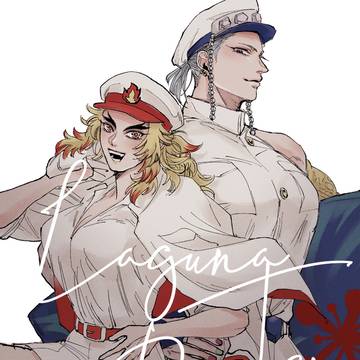 女体化log