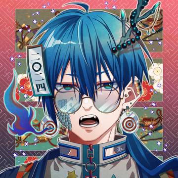 明けましておめでとうございます！！