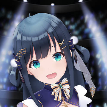 Nene Idol