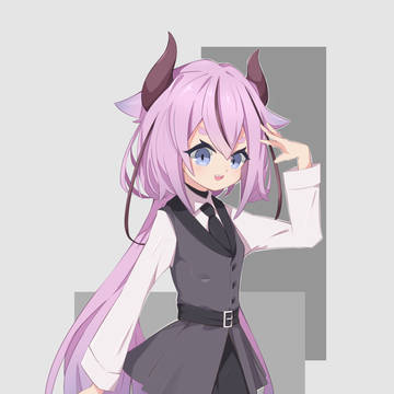 ヒメミコ