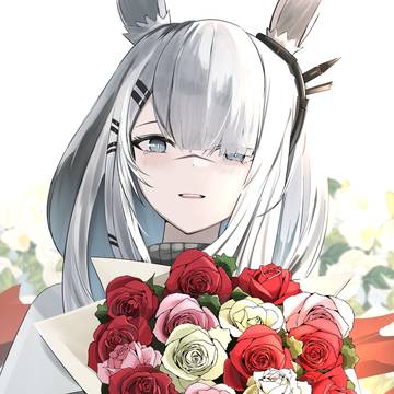 フロストノヴァ