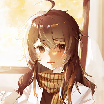 新年快乐