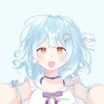 依澄しあ