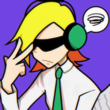 ポップンログ②