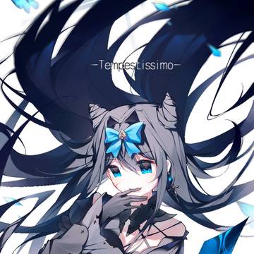 Tempestissimo