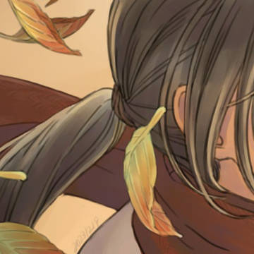 サイアイノアナタ