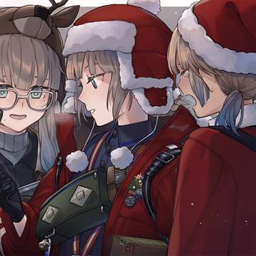 必ず送り届けるよ
