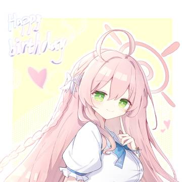 无题