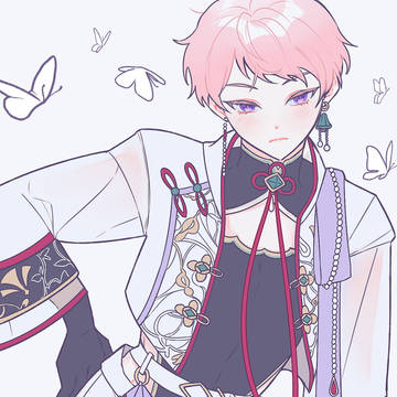 みか宗 twitter log