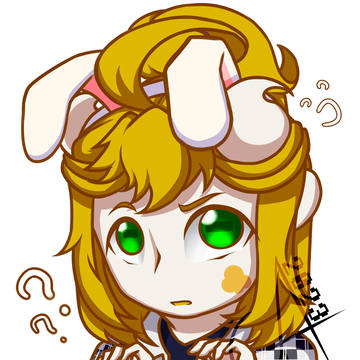 Year of the Rabbit!