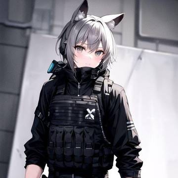 ネッ友リクエストパート1