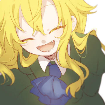 🌹❤️💛💙
