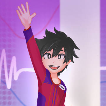 BH6 ヒロハマダ中心まとめ2