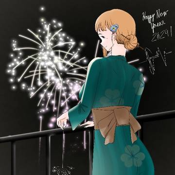 Neko🎇🎇