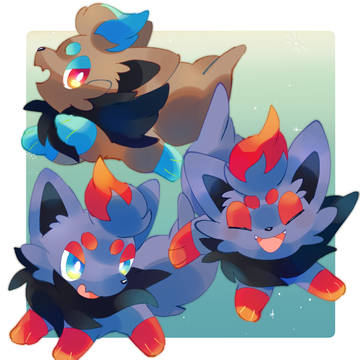 ポケモンまとめ㉛