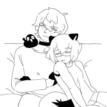 无题