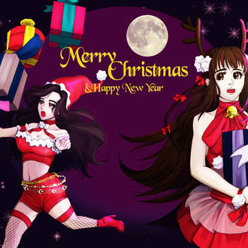 christmas