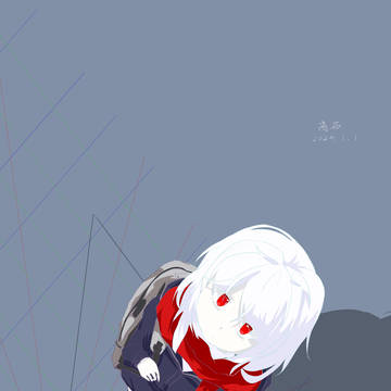 新年快乐