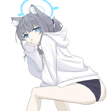 无题