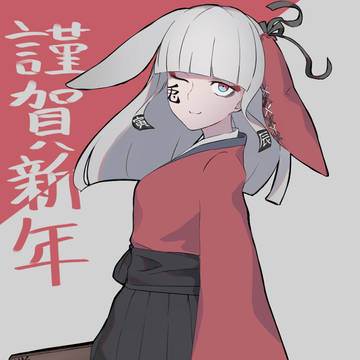 ２０２３年まとめ！