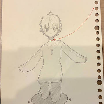 ショタ