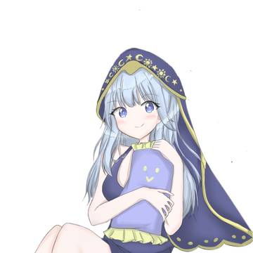 아디나