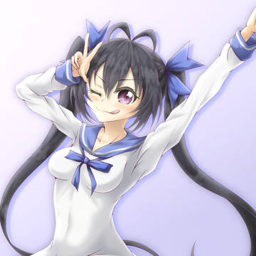 #箱部なる生誕祭2024