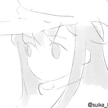 目パチ遊びジゼッ