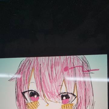 過去絵