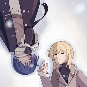 scrlmiweek2023