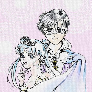 今年もよろしくお願いします
