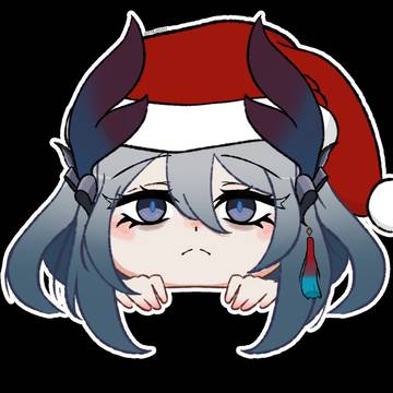 hanya, honkai star rail
