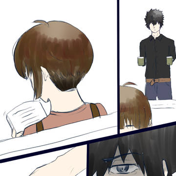 できごころ