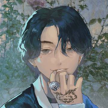 🌱𓂃 𓈒𓏸