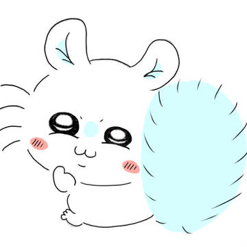 モモンガ
