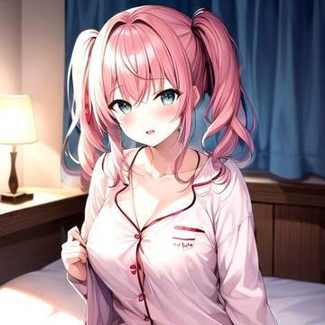 メイドリシャです♡ 今日はおやすみなさい♡♡