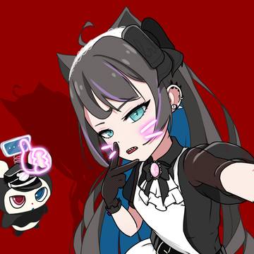 マイホム